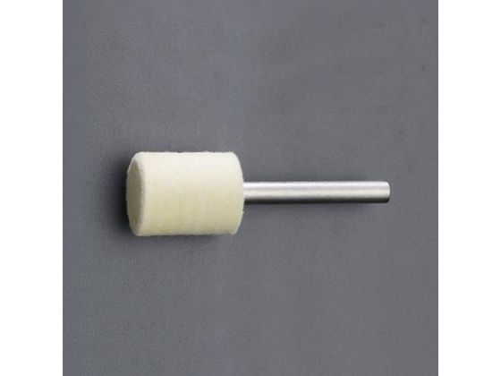 �G�X�R ���t�t�F���g�o�t 6mm�� 10�~15mm EA819GB-231