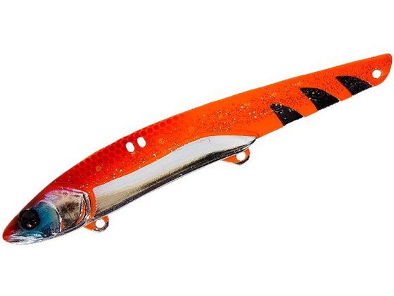 ビッグバッカー超サゴシスパーク 楽天市場】ジャッカル ビッグバッカー 107 超サゴシスパーク