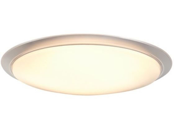 東芝 LEDシーリングライト 〜12畳用 東芝（TOSHIBA） LEDシーリング