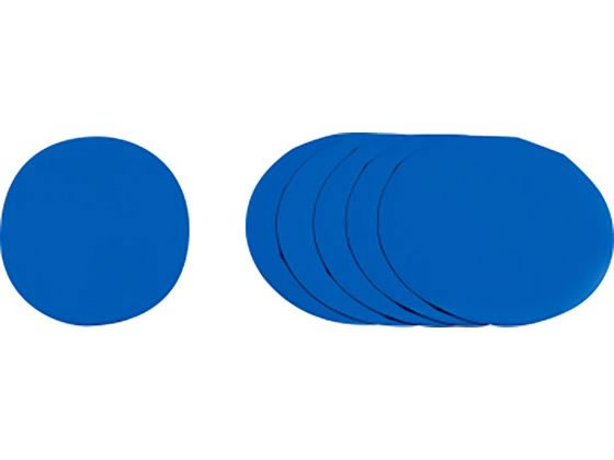 �����e�� �}�[�J�[�p�b�h �� 6�� MAPB