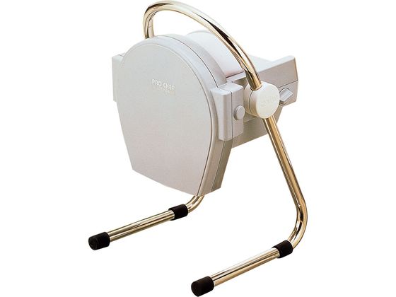 SS-250F�p ��؉~�� SS-C1F (1.2�~3.0mm)