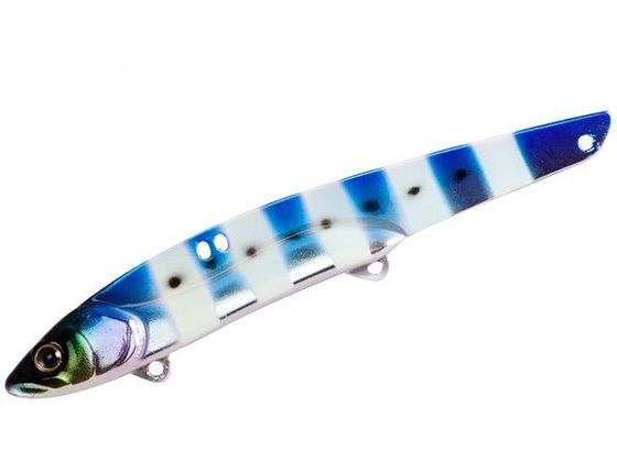 ※商品画像は参考イメージです。●４４ｇ●１２８ｍｍ