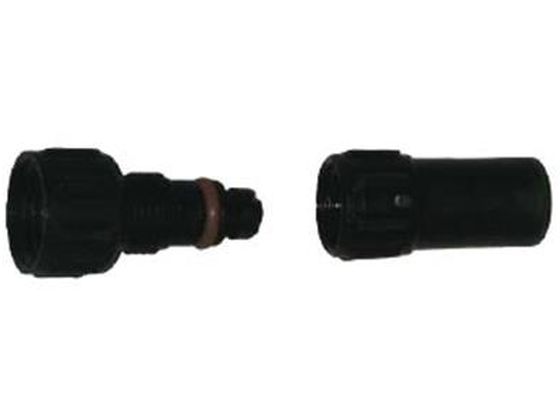 ●名称：交換用ノズル●ＥＡ１１５ＭＫ−１用