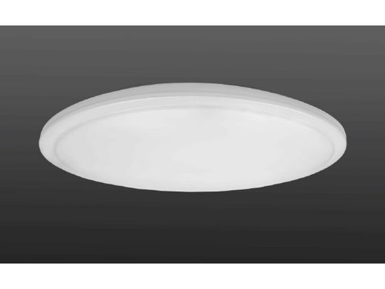 TOSHIBA 12畳 LEDシーリングライト