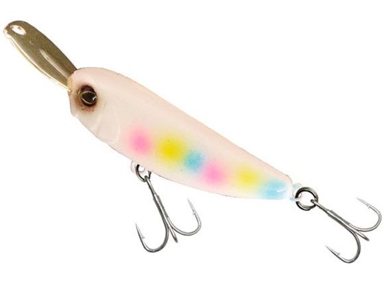 �W���b�J�� JK ���C�U�[�x�C�g 004 #�O���[�L�����f�B�[