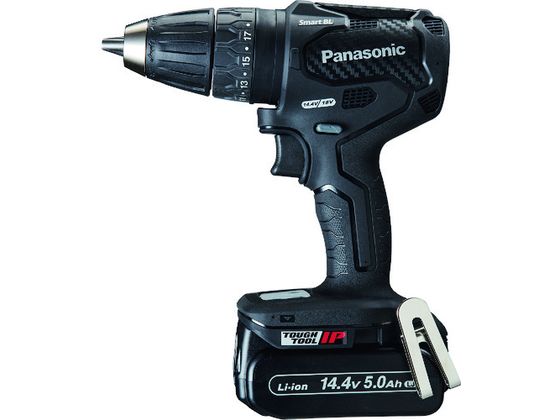 ●型番：EZ79A3LJ2F-B●無負荷回転数（ｍｉｎ［［の−１乗］］）高速：７０〜１４５０●無負荷回転数（ｍｉｎ［［の−１乗］］）低速：２０〜４３０●最大締付トルク（Ｎ・ｍ）高速：１０●最大締付トル