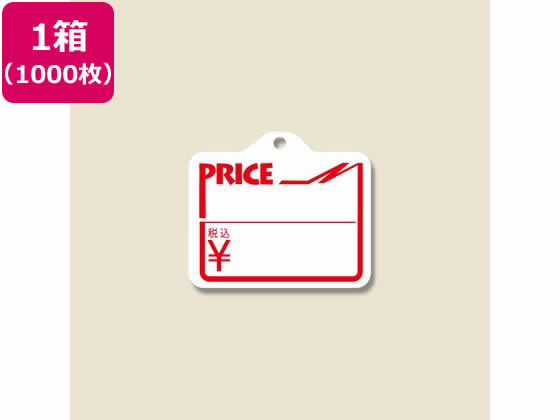 wCR[ D Ȏt No.218 Price 1000 007121888