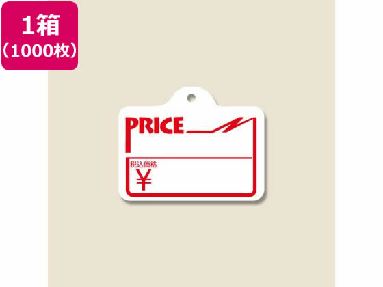 wCR[ D Ȏt No.219 Price 1000 007121988
