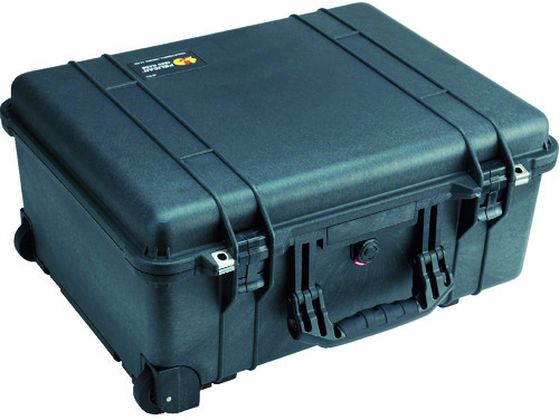 ●型番：1560BK●色：黒●外形寸法（mm）間口：560●外形寸法（mm）奥行：455●外形寸法（mm）高さ：265●有効内寸（mm）間口：517●有効内寸（mm）奥行：392●有効内寸（mm）高さ