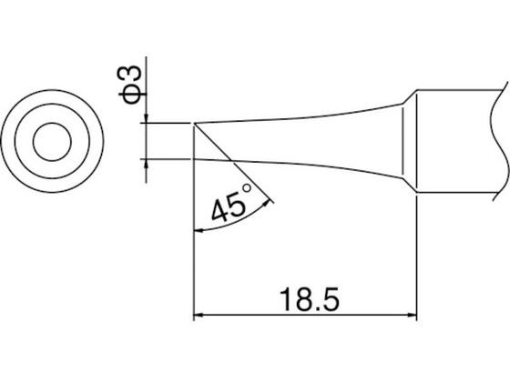  Đ 3C^ T19-C3