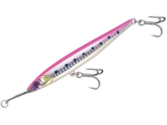 ※商品画像は参考イメージです。●３１．２ｇ●１２０ｍｍ