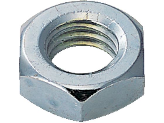●型番：B56-0020●入数：6個●呼び径：M20×2．50 ●寸法（mm）e：34．6 ●寸法（mm）s：30．0 ●寸法（mm）B：30．0 ●寸法（mm）C：34．6 ●寸法（mm）k：12．