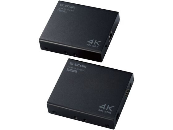 ●最大表示解像度：４Ｋ６０Ｈｚ（４０９６×２１６０） ●主な対応解像度：４Ｋ（４０９６×２１６０） ３０Ｈｚ／６０Ｈｚ、４Ｋ（３８４０×２１６０） ３０Ｈｚ／６０Ｈｚ、２Ｋ（１９２０×１０８０） ６０