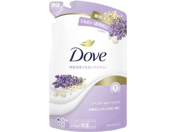 ●内容量：３３０ｇ●成分：水、ラウリン酸、ミリスチン酸、水酸化Ｋ、ステアリン酸、ラウレス硫酸Ｎａ、グリセリン、コカミドプロピルベタイン、ジステアリン酸グリコール、香料、塩化Ｋ、ヒドロキシプロピルメチル