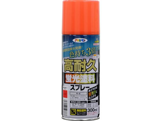 ATqy ϋvuhXv[ 300ml bh