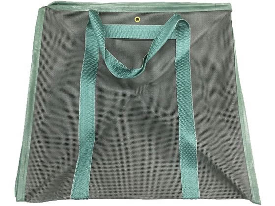 ���^�J���C�N ��������Ƒ� ���b�V�� 680mm3 300L WM-12