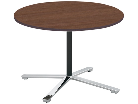 ミーティングテーブル　ビエナ　フラップ MT-V99FE6AMV5 66735960 送料無料 コクヨ kokuyo コクヨ ミーティングテーブル ビエナ フラップ BW W900 MTV99FE6AMV5