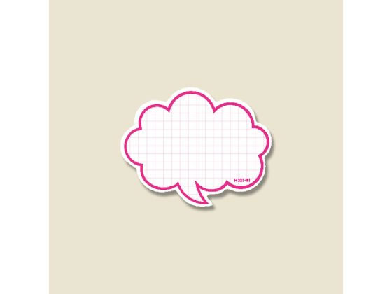 wCR[ ^J[h tL_V SS sN 50 007233101