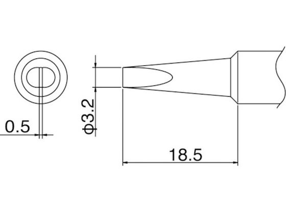  Đ 3.2D^ T19-D32