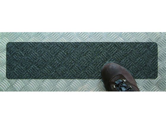 HESKINS アンチスリップテープ Conformable 50×18.3m 黒 | Forestway通販フォレストウェイ