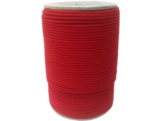 ���^�J���C�N ���b�h �A�N�����J���[�{�r�� 3mmX150m