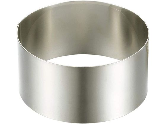 貝印 Kai House SELECT セルクル型 9cm #000DL6125 通販【フォレスト