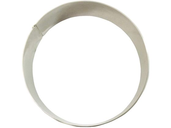 貝印 Kai House SELECT セルクル型 9cm #000DL6125 通販【フォレスト