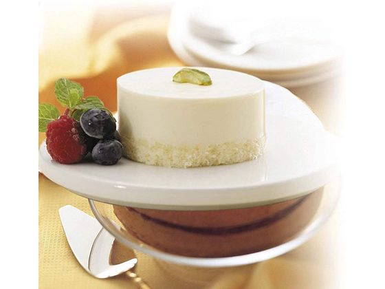 貝印 Kai House SELECT セルクル型 9cm #000DL6125 通販【フォレスト