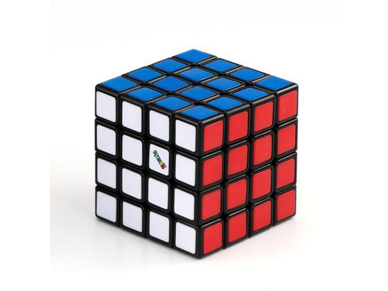 メガハウス ルービックキューブ 4×4 ver.3.0 通販【フォレストウェイ】