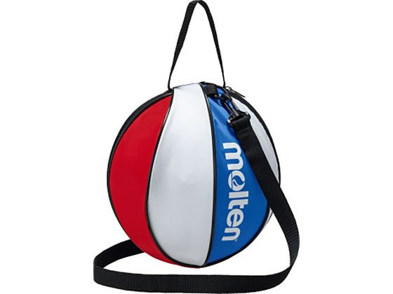 �����e�� �o�X�P�b�g�{�[�� 1���� NB10C