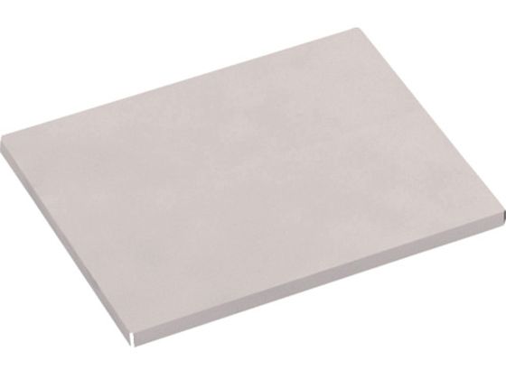 TRUSCO M3^EM5^ʒIp I 900~721 lIO[