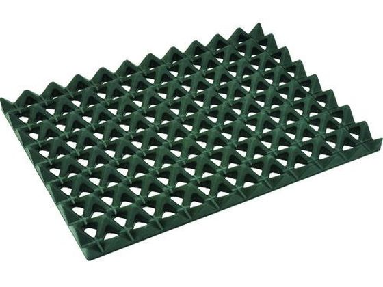 ●型番：TNTR−CP02●外形寸法（mm）幅：300 ●外形寸法（mm）奥行：220 ●外形寸法（mm）高さ：17 ●有効径（mm）：23以下 ●配列：11列×8列 ●1コマ引出し外寸（mm）間口×