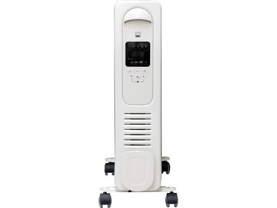 日本ゼネラル　未使用　オイルヒーター HEZ12/9K 1200W 日本ゼネラル 未使用 オイルヒーター HEZ12/9K 1200W