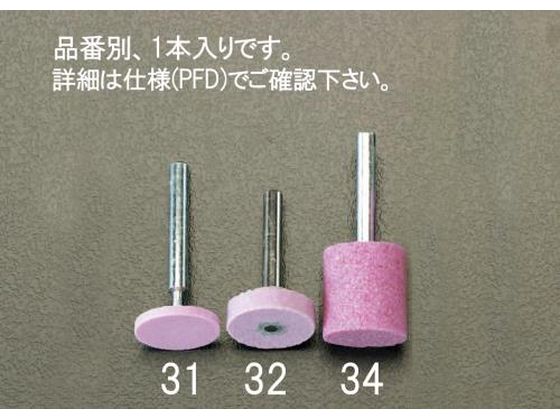 GXR tu  25~6mm 6mm EA819HW-32