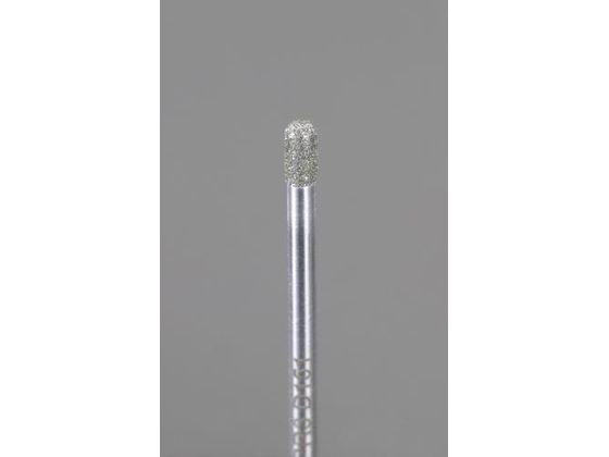 GXR _Cho[ 2.5mm 3.0~5.0~60mm EA819DY-2