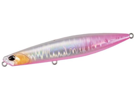 ※商品画像は参考イメージです。●３０ｇ●９５ｍｍ