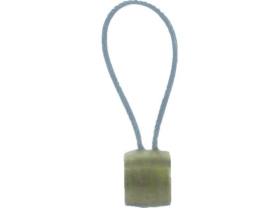 ●型番：TALW-10S●タイプ：0．5〜1kg用 ●耐荷重（kg）：0．5〜1 ●芯径（mm）：1 ●外径（mm）：1 ●全長（mm）：30●適合機種：TALシリーズ●ステンレス