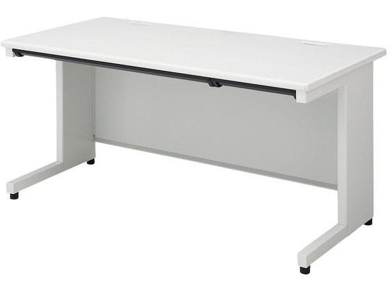 ●色：白／白●サイズ：幅１４００×奥行７００×高さ７００ｍｍ●内寸：センタートレー（左）／幅９１２×奥行き３８２×高さ４２ｍｍ、センタートレー（右）／幅３２．２×奥行き３８．２×高さ４．２ｃｍ●重量：