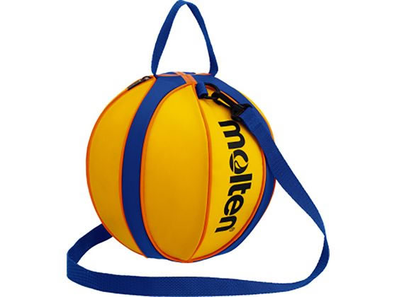 �����e�� �o�X�P�b�g�{�[�� 1���� NB10YB