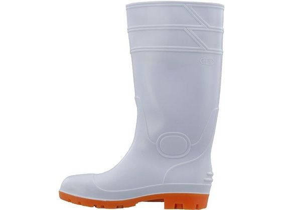 �����ӂ���� ���S�ϖ����C �� 25.0cm