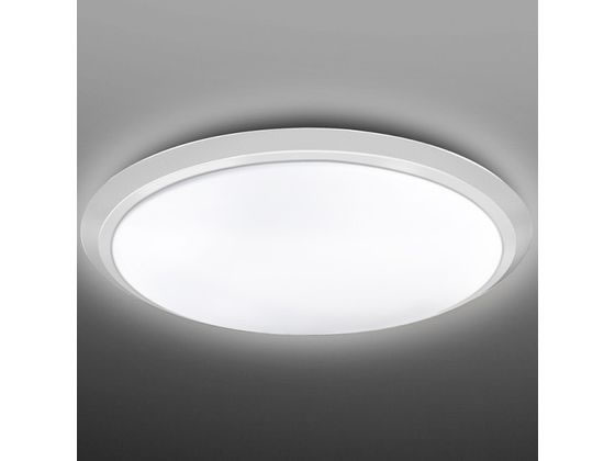 東芝 LEDシーリングライト14畳 ワイド調色　NLEH1416B-LC-E9 楽天市場】東芝 ~14畳用 LEDシーリングライトNLEH1416B-LC-E9
