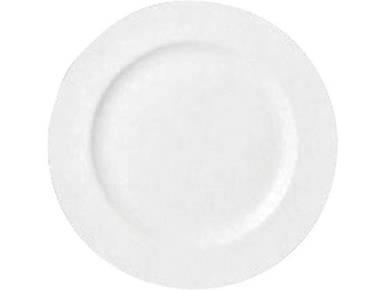 Fiskars WEW zCgRm[g tbgv[g 17cm 53610003109