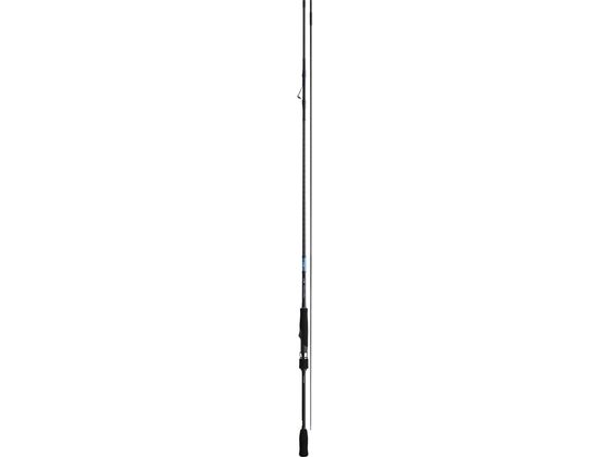 りにならな】 ダイワ(Daiwa) エメラルダス X IL 86ML 01480653 大型便