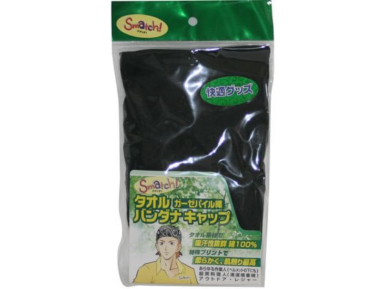 �����ӂ���� �^�I���o���_�i�L���b�v ��