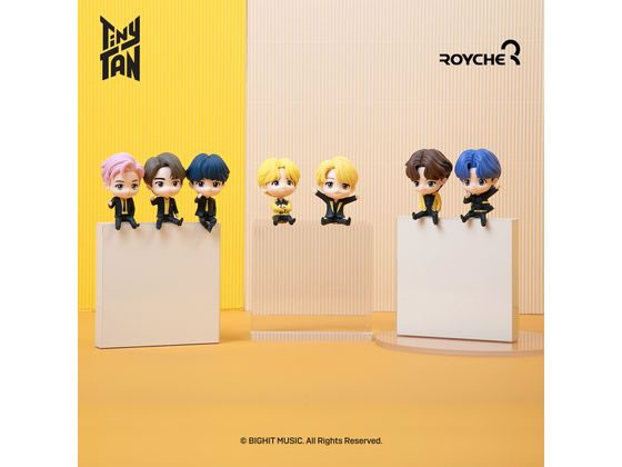 公式 bts ホソク ホビ j-hope SKテレコム フィギュア Amazon.co.jp: BTS ホビ ホソク J-HOPE 公式 非公式 グッズ 売り