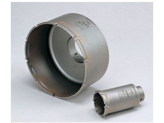 ●型番：PFU-020C●刃径（ｍｍ）：２０●全長（ｍｍ）：７０●適合機種：電気ドリル、軽量ハンマードリル、ＳＤＳ−ｍａ×ハンマードリル●刃厚（ｍｍ）：３．２●有効長（ｍｍ）：５０●刃部：超硬チップ
