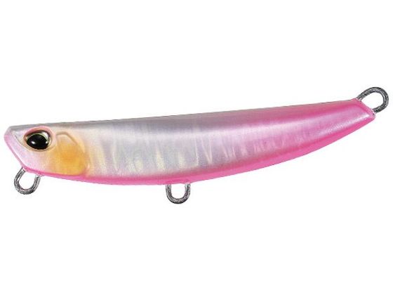 ※商品画像は参考イメージです。●４０ｇ●８０ｍｍ