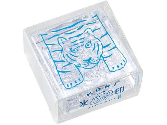 ●外形寸法：約３３（Ｗ）×３３（Ｄ）×１８（Ｈ）ｍｍ●質量：約２０ｇ●主な材質：アクリル、ゴム【ご使用上の注意】お子様やペットの手の届かないところに保管してください。溶剤性インクやクリーナーを長時間つ