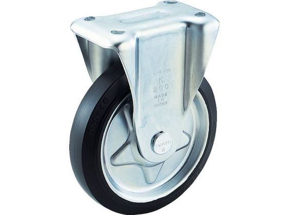 TRUSCO vXSLX^[ Œ 130 TK-130C