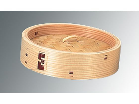 EBM  ؃ZC W 30cm(̂W`) 0490600